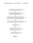 TUBULAR STRUCTURE TRACKING diagram and image