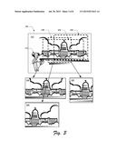 Cropping Boundary Simplicity diagram and image