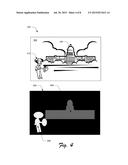 Cropping Boundary Simplicity diagram and image