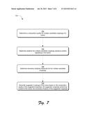 Cropping Boundary Simplicity diagram and image