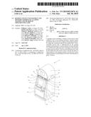 REMOTE CONTENT MANAGEMENT AND RESOURCE SHARING ON A GAMING MACHINE AND     METHOD OF IMPLEMENTING SAME diagram and image