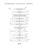 INTEGRATING REMOTELY-HOSTED AND LOCALLY RENDERED CONTENT ON A GAMING     DEVICE diagram and image