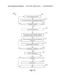 INTEGRATING REMOTELY-HOSTED AND LOCALLY RENDERED CONTENT ON A GAMING     DEVICE diagram and image