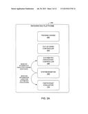 AUTOMATED EXECUTION AND EVALUATION OF NETWORK-BASED TRAINING EXERCISES diagram and image