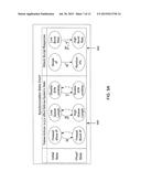 AUTOMATED EXECUTION AND EVALUATION OF NETWORK-BASED TRAINING EXERCISES diagram and image