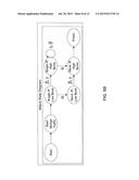 AUTOMATED EXECUTION AND EVALUATION OF NETWORK-BASED TRAINING EXERCISES diagram and image