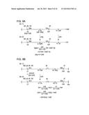 ELECTRO-OPTICAL DEVICE AND ELECTRONIC APPARATUS diagram and image