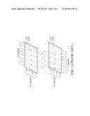 TOUCH ELECTRONIC DEVICE AND DATA TRANSMISSION METHOD diagram and image