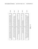 TOUCH ELECTRONIC DEVICE AND DATA TRANSMISSION METHOD diagram and image