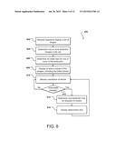 MOTION-BASED LENTICULAR IMAGE DISPLAY diagram and image