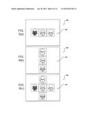 MOTION-BASED LENTICULAR IMAGE DISPLAY diagram and image