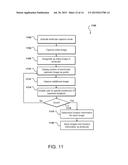 MOTION-BASED LENTICULAR IMAGE DISPLAY diagram and image