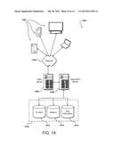 MOTION-BASED LENTICULAR IMAGE DISPLAY diagram and image