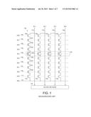 MEMORY DECODING diagram and image