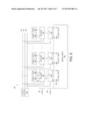 MEMORY DECODING diagram and image