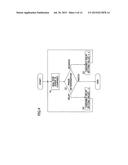 MEMORY CONTROLLER, INFORMATION PROCESSING DEVICE, AND REFERENCE VOLTAGE     ADJUSTMENT METHOD diagram and image