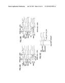 MEMORY CONTROLLER, INFORMATION PROCESSING DEVICE, AND REFERENCE VOLTAGE     ADJUSTMENT METHOD diagram and image