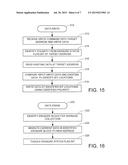 Programming a Memory Cell Using a Dual Polarity Charge Pump diagram and image