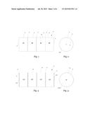 Controlling the Temperature of Uranium Material in a Uranium Enrichment     Facility diagram and image