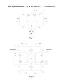 Controlling the Temperature of Uranium Material in a Uranium Enrichment     Facility diagram and image