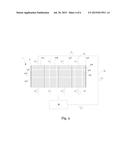 Controlling the Temperature of Uranium Material in a Uranium Enrichment     Facility diagram and image