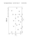 HIGH-STRENGTH ELECTRICAL STEEL SHEET AND METHOD OF PRODUCING THE SAME diagram and image