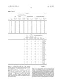 HIGH-STRENGTH ELECTRICAL STEEL SHEET AND METHOD OF PRODUCING THE SAME diagram and image