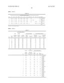 HIGH-STRENGTH ELECTRICAL STEEL SHEET AND METHOD OF PRODUCING THE SAME diagram and image