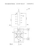 SYSTEM AND METHOD FOR OPERATING AN ON-LOAD TAP CHANGER diagram and image