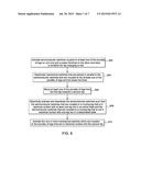 SYSTEM AND METHOD FOR OPERATING AN ON-LOAD TAP CHANGER diagram and image