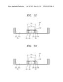 ELECTROMAGNETIC RELAY diagram and image