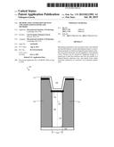 MICROPLASMA GENERATION DEVICES AND ASSOCIATED SYSTEMS AND METHODS diagram and image