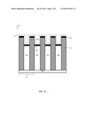 MICROPLASMA GENERATION DEVICES AND ASSOCIATED SYSTEMS AND METHODS diagram and image