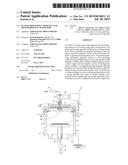 PLASMA PROCESSING APPARATUS AND HIGH FREQUENCY GENERATOR diagram and image