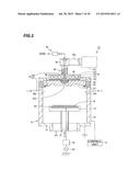 PLASMA PROCESSING APPARATUS AND HIGH FREQUENCY GENERATOR diagram and image