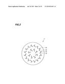 PLASMA PROCESSING APPARATUS AND HIGH FREQUENCY GENERATOR diagram and image