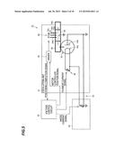 PLASMA PROCESSING APPARATUS AND HIGH FREQUENCY GENERATOR diagram and image