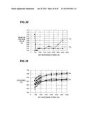 PLASMA PROCESSING APPARATUS AND HIGH FREQUENCY GENERATOR diagram and image