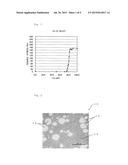 MANUFACTURING METHOD FOR TARGET FOR MAGNETRON SPUTTERING diagram and image