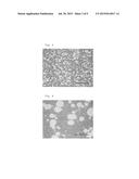 MANUFACTURING METHOD FOR TARGET FOR MAGNETRON SPUTTERING diagram and image