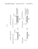 METHOD OF MANUFACTURING SEMICONDUCTOR DEVICE AND SUBSTRATE PROCESSING     APPARATUS diagram and image