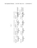 METHOD OF MANUFACTURING SEMICONDUCTOR DEVICE AND SUBSTRATE PROCESSING     APPARATUS diagram and image