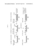 METHOD OF MANUFACTURING SEMICONDUCTOR DEVICE AND SUBSTRATE PROCESSING     APPARATUS diagram and image