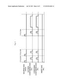 METHOD OF MANUFACTURING SEMICONDUCTOR DEVICE AND SUBSTRATE PROCESSING     APPARATUS diagram and image