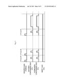 METHOD OF MANUFACTURING SEMICONDUCTOR DEVICE AND SUBSTRATE PROCESSING     APPARATUS diagram and image