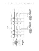 METHOD OF MANUFACTURING SEMICONDUCTOR DEVICE AND SUBSTRATE PROCESSING     APPARATUS diagram and image