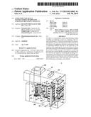 Semiconductor Device Manufacturing Method and Substrate Processing     Apparatus diagram and image