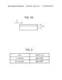 SILICON CARBIDE SEMICONDUCTOR DEVICE MANUFACTURING METHOD diagram and image