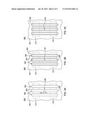 FORMING CROSS-COUPLED LINE SEGMENTS diagram and image