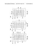 FORMING CROSS-COUPLED LINE SEGMENTS diagram and image